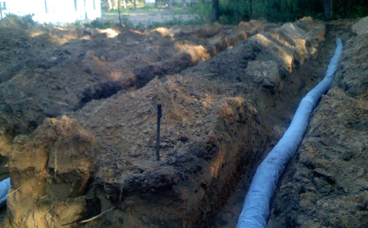  Texas Department of Transportation