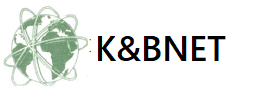 K&B Tech